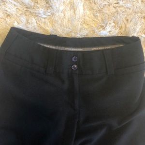 Express women’s dress pant